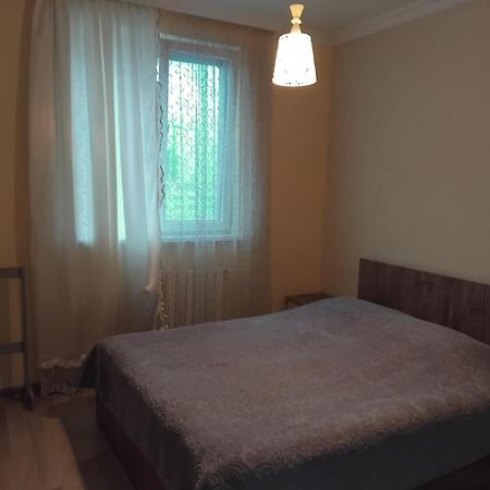Apartament With Sea View Apartment Батуми Екстериор снимка