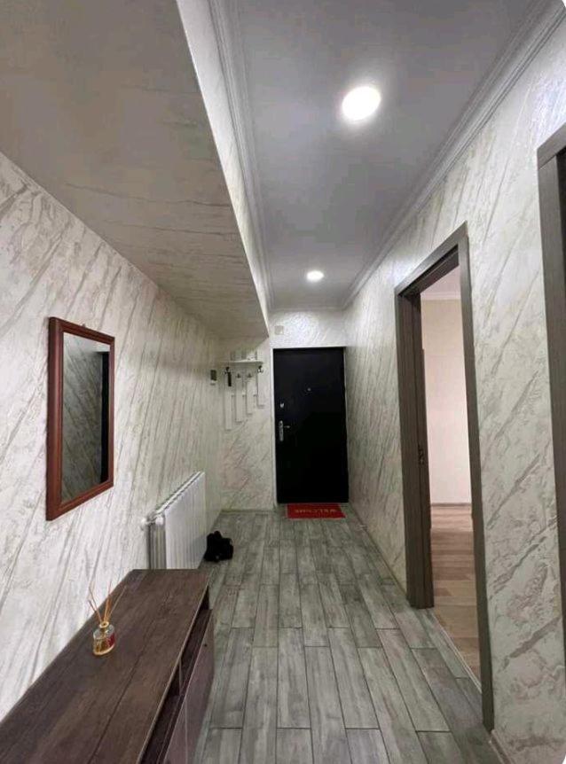 Apartament With Sea View Apartment Батуми Стая снимка