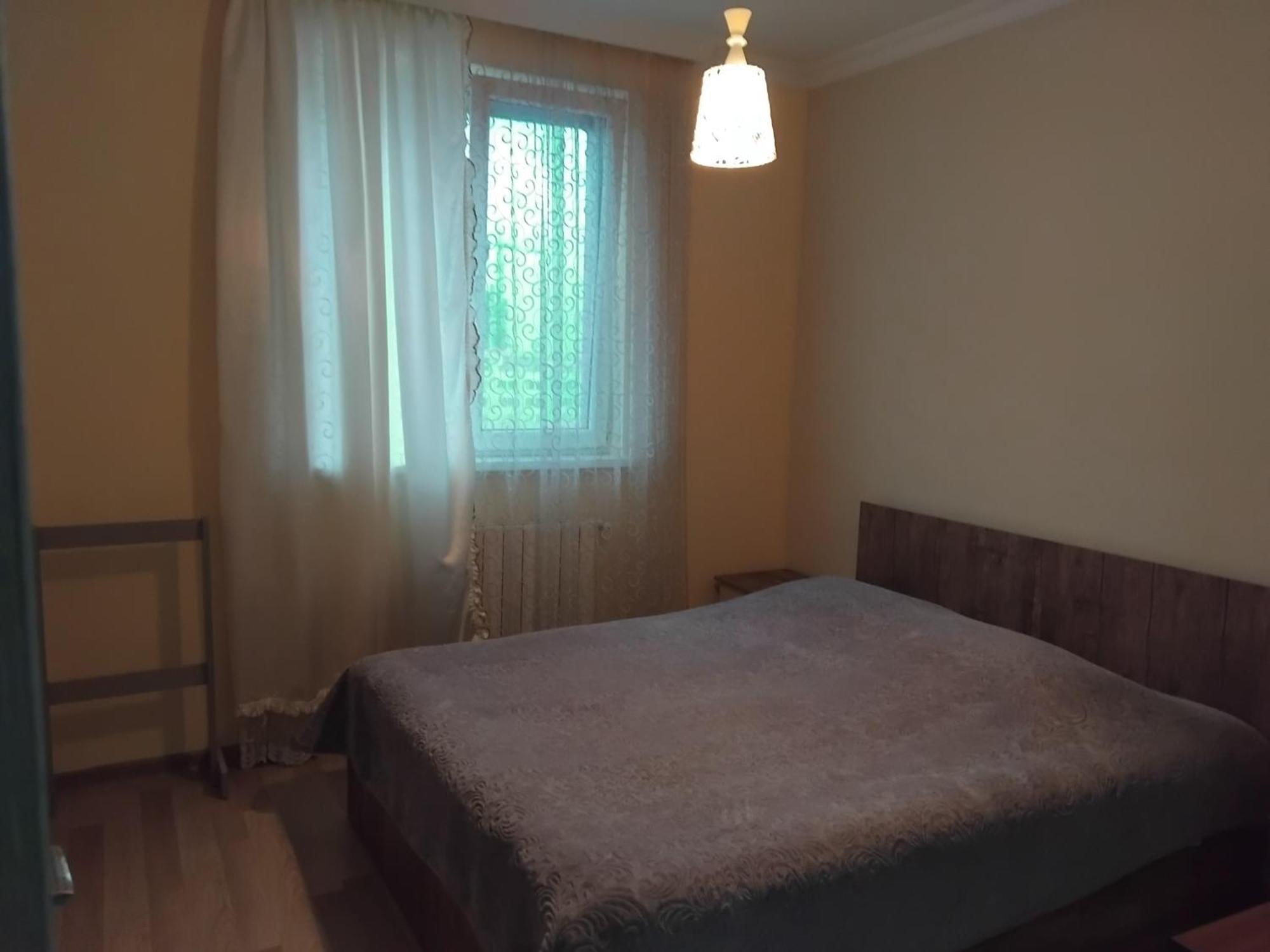 Apartament With Sea View Apartment Батуми Екстериор снимка